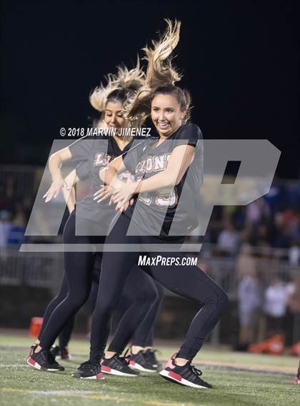 Thumbnail 2 in Westlake @ Oaks Christian photogallery.