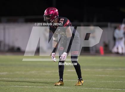 Thumbnail 2 in Westlake @ Oaks Christian photogallery.
