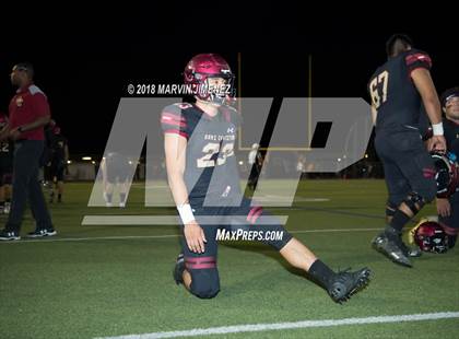Thumbnail 1 in Westlake @ Oaks Christian photogallery.