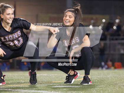 Thumbnail 3 in Westlake @ Oaks Christian photogallery.