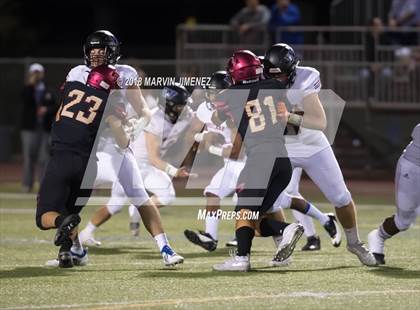 Thumbnail 2 in Westlake @ Oaks Christian photogallery.