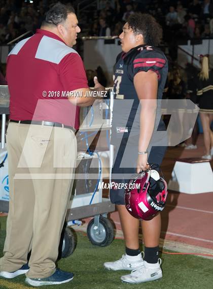 Thumbnail 3 in Westlake @ Oaks Christian photogallery.