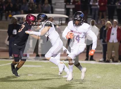 Thumbnail 1 in Westlake @ Oaks Christian photogallery.