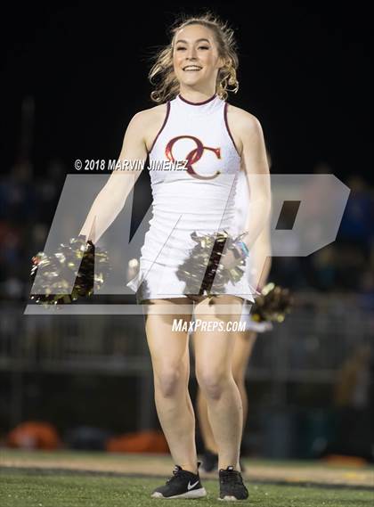 Thumbnail 1 in Westlake @ Oaks Christian photogallery.