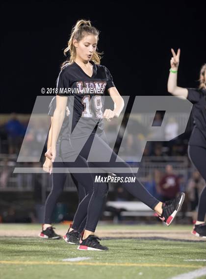 Thumbnail 3 in Westlake @ Oaks Christian photogallery.