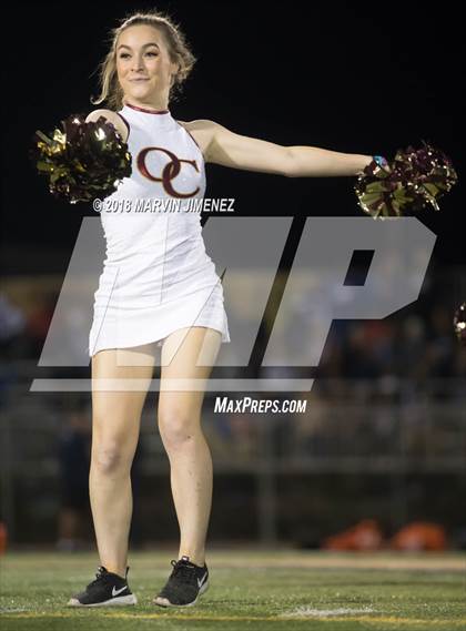 Thumbnail 2 in Westlake @ Oaks Christian photogallery.