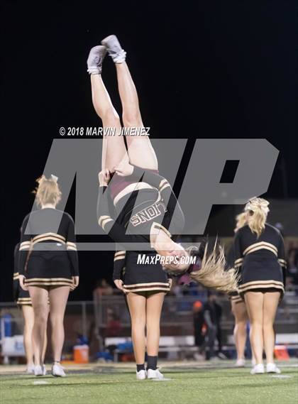 Thumbnail 1 in Westlake @ Oaks Christian photogallery.