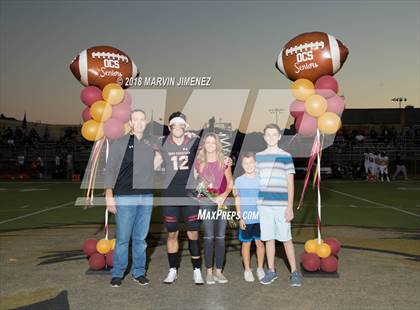 Thumbnail 3 in Westlake @ Oaks Christian photogallery.