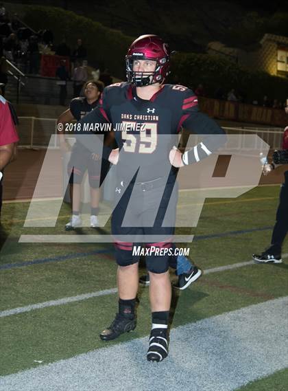 Thumbnail 3 in Westlake @ Oaks Christian photogallery.