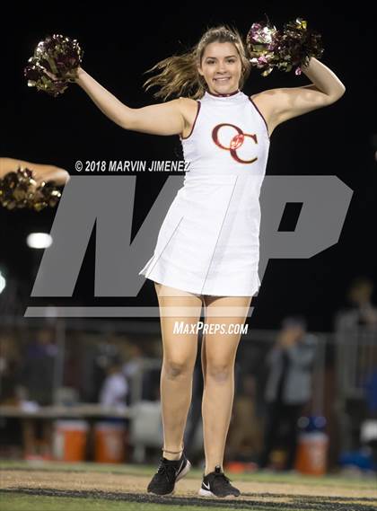 Thumbnail 2 in Westlake @ Oaks Christian photogallery.