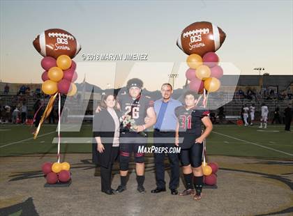 Thumbnail 1 in Westlake @ Oaks Christian photogallery.