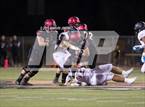 Photo from the gallery "Westlake @ Oaks Christian"
