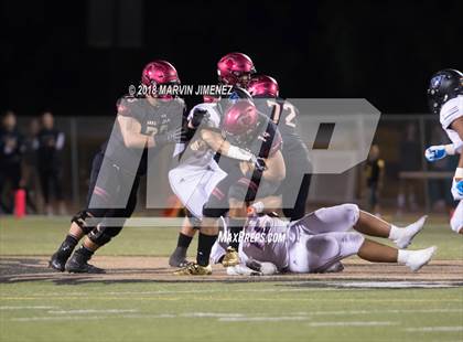 Thumbnail 2 in Westlake @ Oaks Christian photogallery.