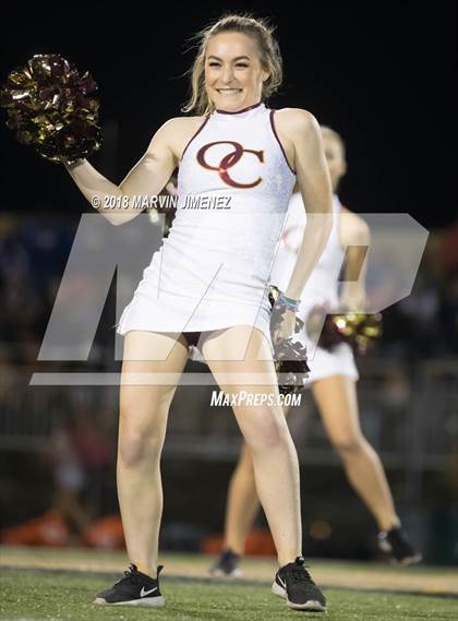 Thumbnail 3 in Westlake @ Oaks Christian photogallery.