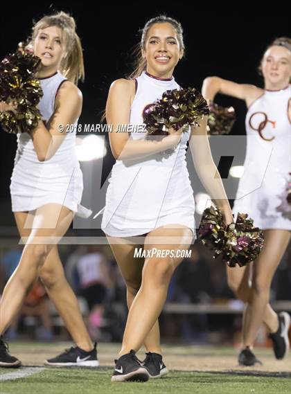 Thumbnail 3 in Westlake @ Oaks Christian photogallery.