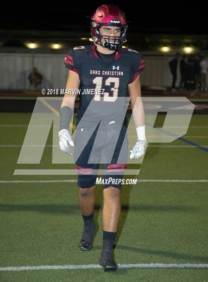 Thumbnail 2 in Westlake @ Oaks Christian photogallery.