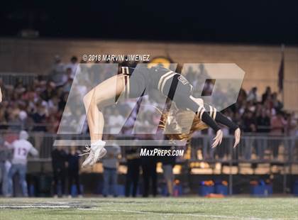 Thumbnail 1 in Westlake @ Oaks Christian photogallery.