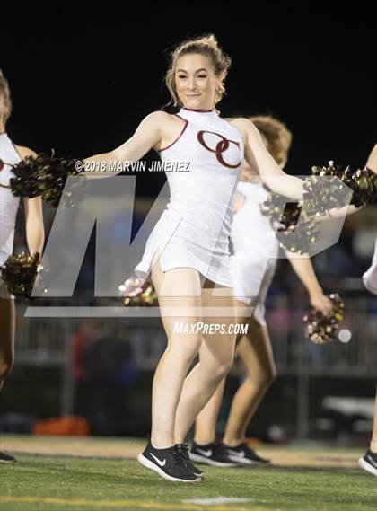 Thumbnail 2 in Westlake @ Oaks Christian photogallery.
