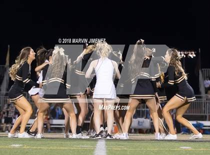 Thumbnail 2 in Westlake @ Oaks Christian photogallery.