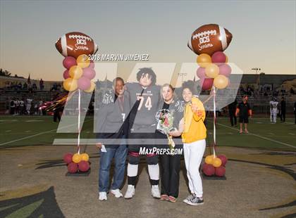 Thumbnail 3 in Westlake @ Oaks Christian photogallery.