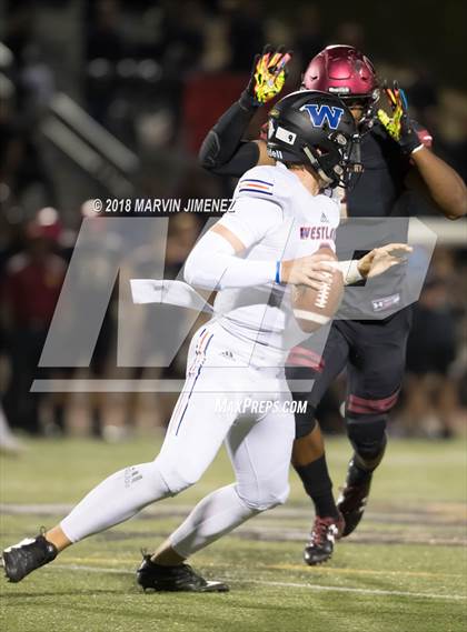 Thumbnail 1 in Westlake @ Oaks Christian photogallery.