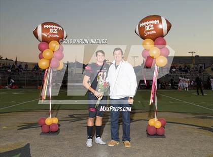 Thumbnail 3 in Westlake @ Oaks Christian photogallery.