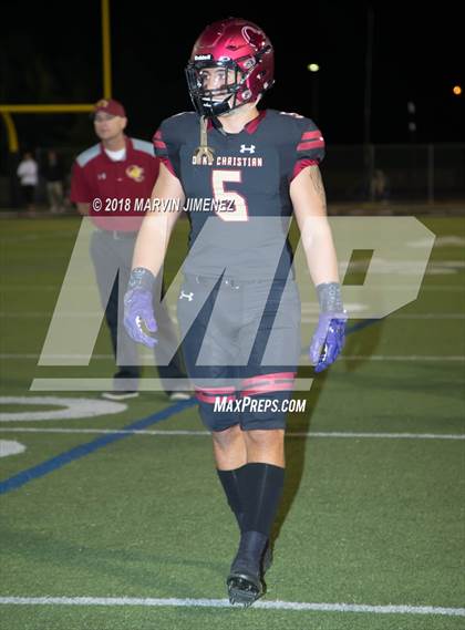Thumbnail 3 in Westlake @ Oaks Christian photogallery.