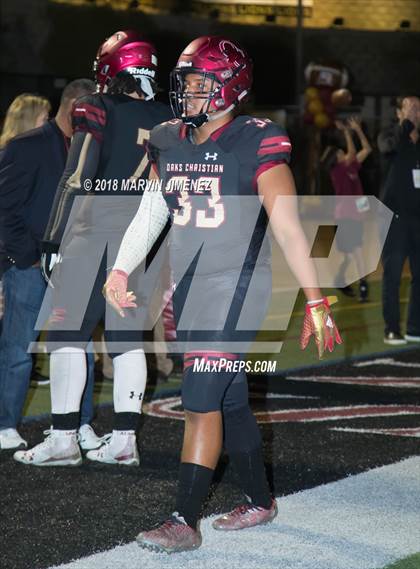 Thumbnail 3 in Westlake @ Oaks Christian photogallery.
