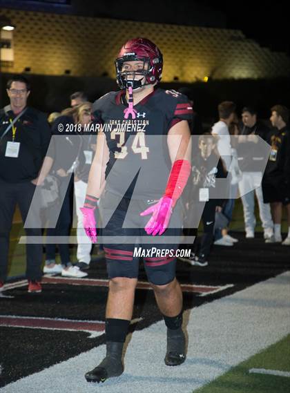 Thumbnail 1 in Westlake @ Oaks Christian photogallery.
