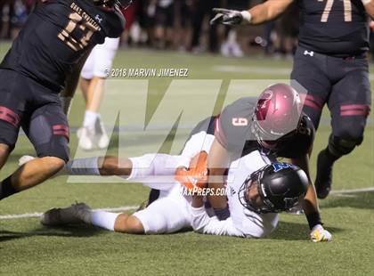 Thumbnail 1 in Westlake @ Oaks Christian photogallery.