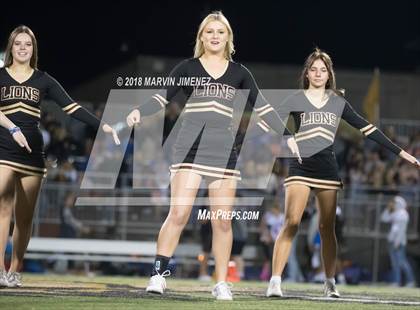 Thumbnail 3 in Westlake @ Oaks Christian photogallery.