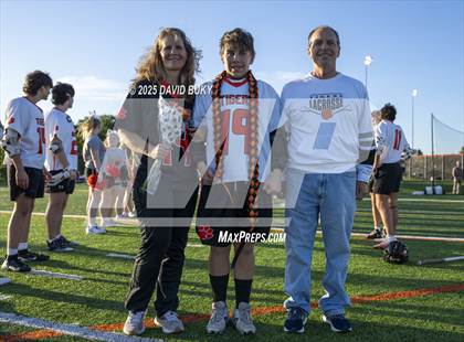 Thumbnail 1 in Fauquier @ Brentsville District photogallery.