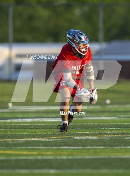 Thumbnail 2 in Fauquier @ Brentsville District photogallery.