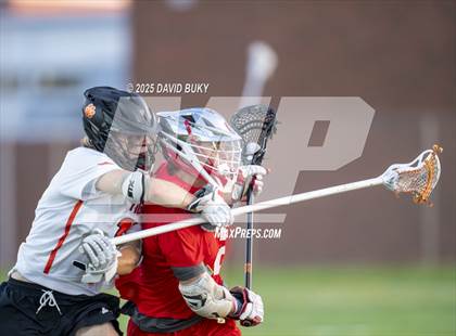 Thumbnail 3 in Fauquier @ Brentsville District photogallery.