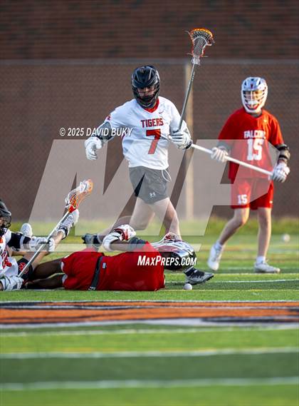 Thumbnail 3 in Fauquier @ Brentsville District photogallery.