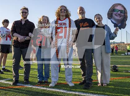 Thumbnail 2 in Fauquier @ Brentsville District photogallery.