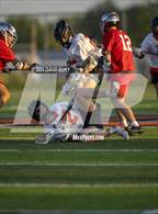 Photo from the gallery "Fauquier @ Brentsville District"