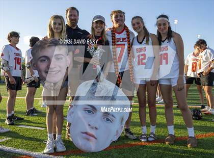 Thumbnail 1 in Fauquier @ Brentsville District photogallery.