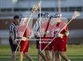 Photo from the gallery "Fauquier @ Brentsville District"