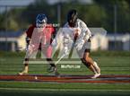 Photo from the gallery "Fauquier @ Brentsville District"
