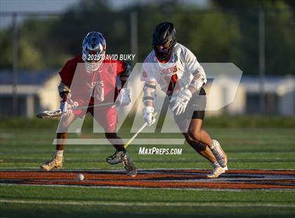Thumbnail 1 in Fauquier @ Brentsville District photogallery.