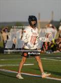 Photo from the gallery "Fauquier @ Brentsville District"