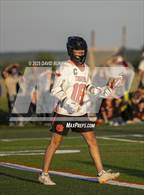 Photo from the gallery "Fauquier @ Brentsville District"
