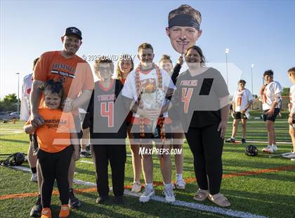 Thumbnail 3 in Fauquier @ Brentsville District photogallery.