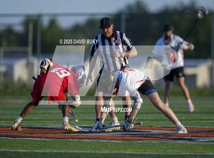 Thumbnail 3 in Fauquier @ Brentsville District photogallery.