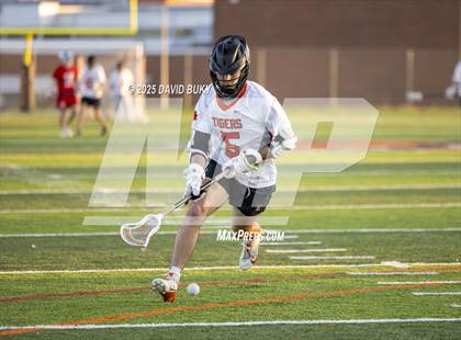 Thumbnail 1 in Fauquier @ Brentsville District photogallery.