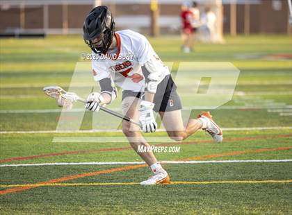 Thumbnail 3 in Fauquier @ Brentsville District photogallery.