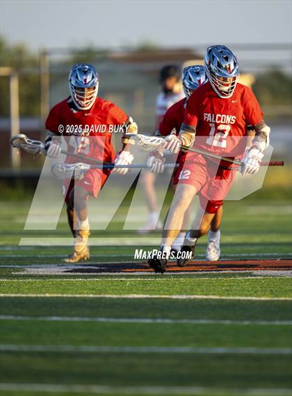Thumbnail 2 in Fauquier @ Brentsville District photogallery.