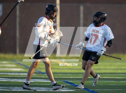 Thumbnail 3 in Fauquier @ Brentsville District photogallery.