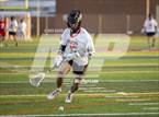 Photo from the gallery "Fauquier @ Brentsville District"